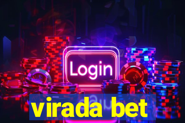 virada bet